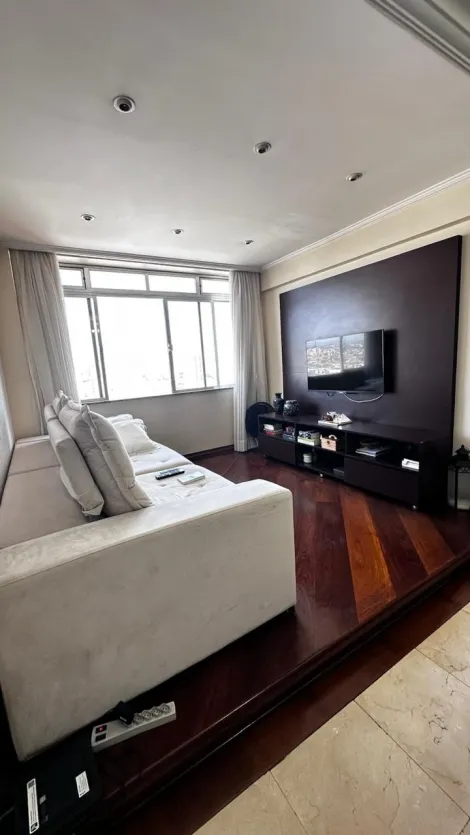 Comprar Apartamentos / Padr&atilde;o em Suzano R$ 385.000,00 - Foto 4