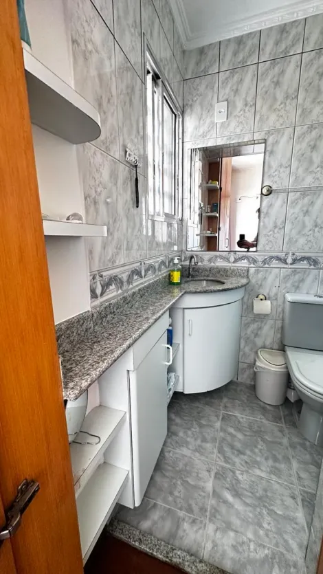 Comprar Apartamentos / Padr&atilde;o em Suzano R$ 385.000,00 - Foto 5