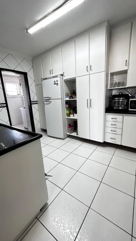 Comprar Apartamentos / Padr&atilde;o em Suzano R$ 385.000,00 - Foto 6