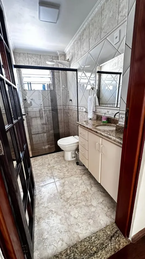 Comprar Apartamentos / Padr&atilde;o em Suzano R$ 385.000,00 - Foto 8