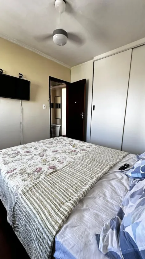 Comprar Apartamentos / Padr&atilde;o em Suzano R$ 385.000,00 - Foto 9