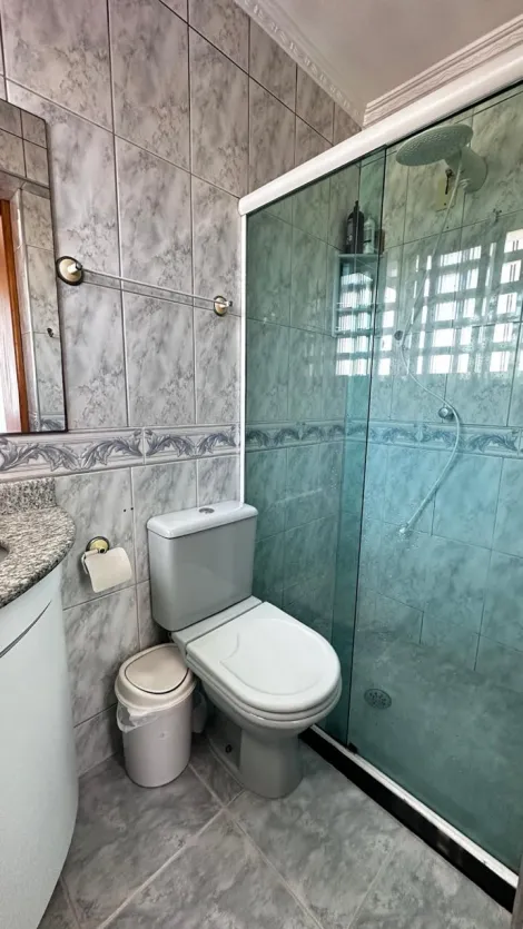 Comprar Apartamentos / Padr&atilde;o em Suzano R$ 385.000,00 - Foto 10