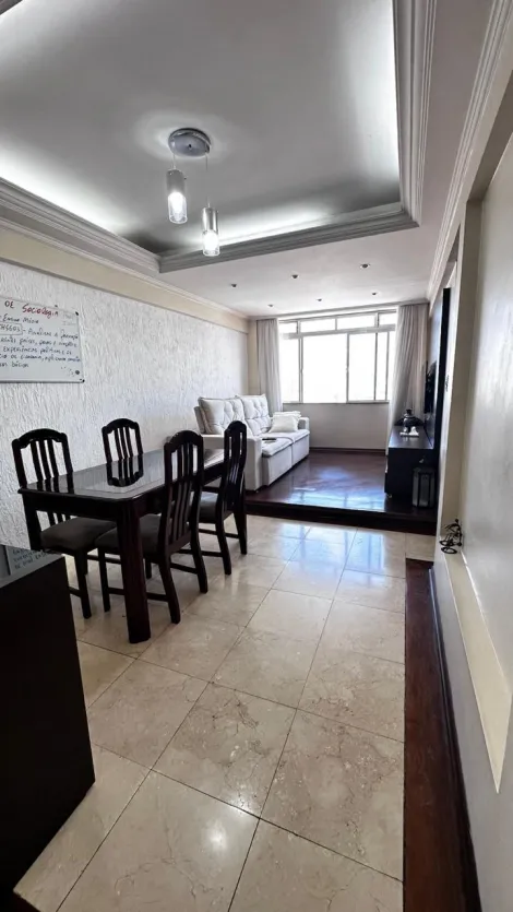 Alugar Apartamentos / Padr&atilde;o em Suzano. apenas R$ 385.000,00