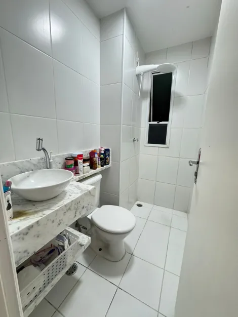 Comprar Apartamentos / Padr&atilde;o em Suzano R$ 480.000,00 - Foto 2