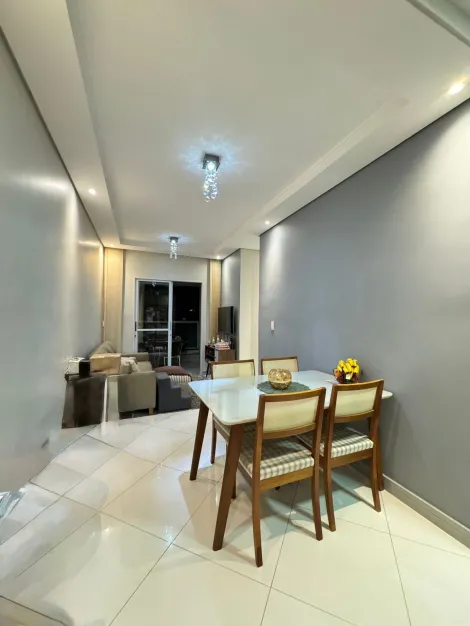 Comprar Apartamentos / Padr&atilde;o em Suzano R$ 480.000,00 - Foto 3