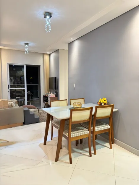 Comprar Apartamentos / Padr&atilde;o em Suzano R$ 480.000,00 - Foto 4