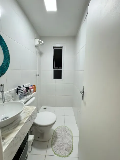 Comprar Apartamentos / Padr&atilde;o em Suzano R$ 480.000,00 - Foto 6