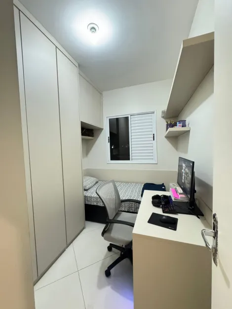 Comprar Apartamentos / Padr&atilde;o em Suzano R$ 480.000,00 - Foto 7