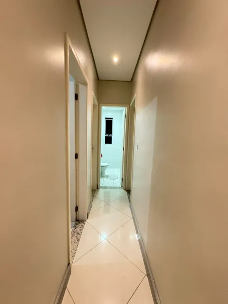 Comprar Apartamentos / Padr&atilde;o em Suzano R$ 480.000,00 - Foto 8