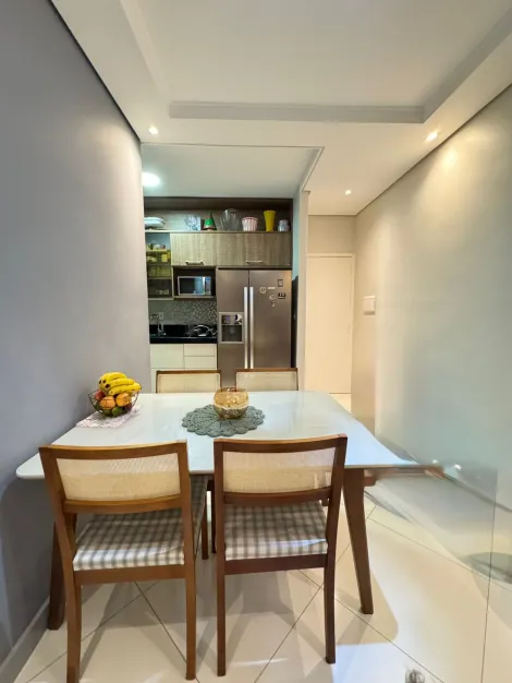 Comprar Apartamentos / Padr&atilde;o em Suzano R$ 480.000,00 - Foto 9