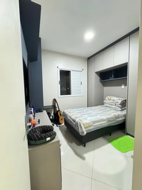 Comprar Apartamentos / Padr&atilde;o em Suzano R$ 480.000,00 - Foto 10