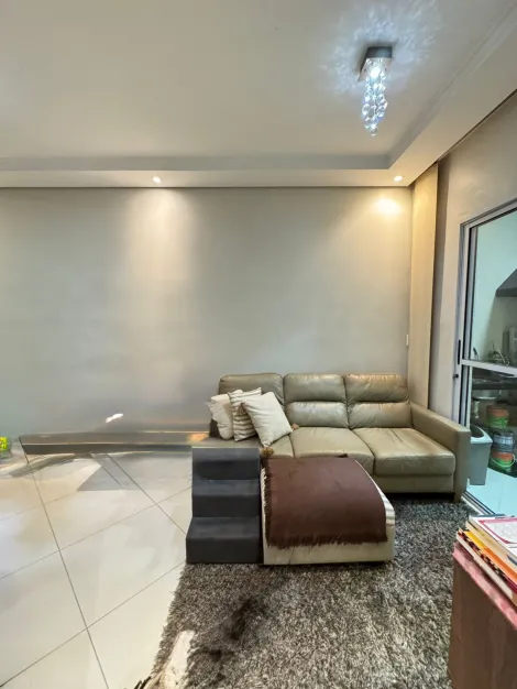 Comprar Apartamentos / Padr&atilde;o em Suzano R$ 480.000,00 - Foto 11