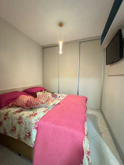 Comprar Apartamentos / Padr&atilde;o em Suzano R$ 480.000,00 - Foto 12