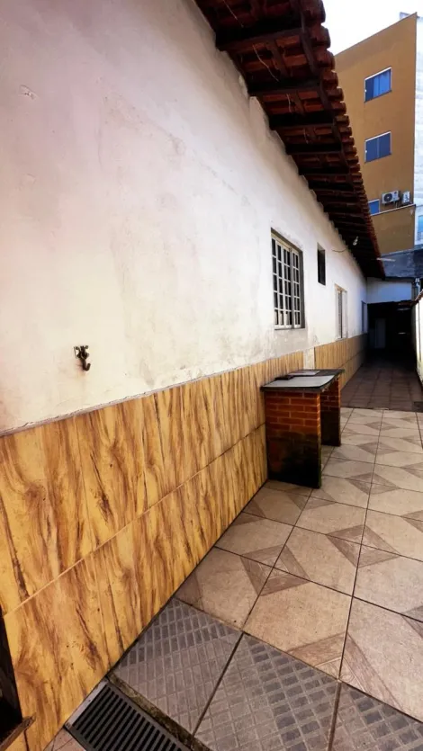 Alugar Casas / T&eacute;rrea em Ferraz de Vasconcelos R$ 1.800,00 - Foto 4