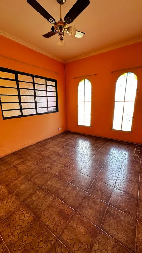 Alugar Casas / T&eacute;rrea em Ferraz de Vasconcelos R$ 1.800,00 - Foto 6