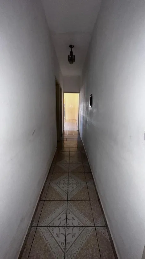 Alugar Casas / T&eacute;rrea em Ferraz de Vasconcelos R$ 1.800,00 - Foto 7