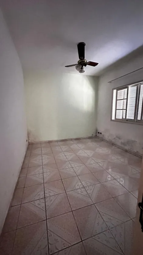 Alugar Casas / T&eacute;rrea em Ferraz de Vasconcelos R$ 1.800,00 - Foto 9