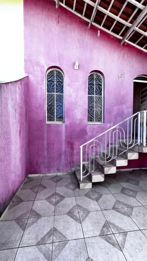 Alugar Casas / T&eacute;rrea em Ferraz de Vasconcelos R$ 1.800,00 - Foto 10