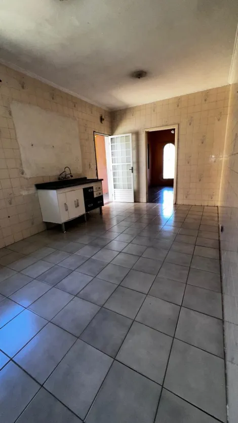 Alugar Casas / T&eacute;rrea em Ferraz de Vasconcelos R$ 1.800,00 - Foto 12