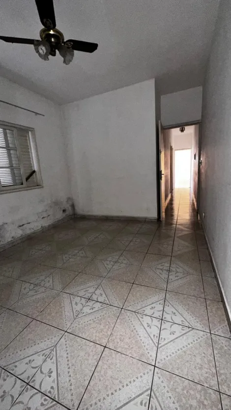 Alugar Casas / T&eacute;rrea em Ferraz de Vasconcelos R$ 1.800,00 - Foto 13