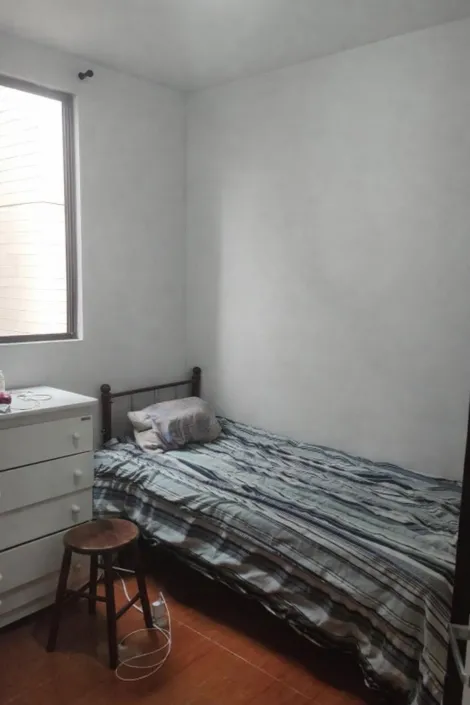 Comprar Apartamentos / Padr&atilde;o em Suzano R$ 255.000,00 - Foto 3