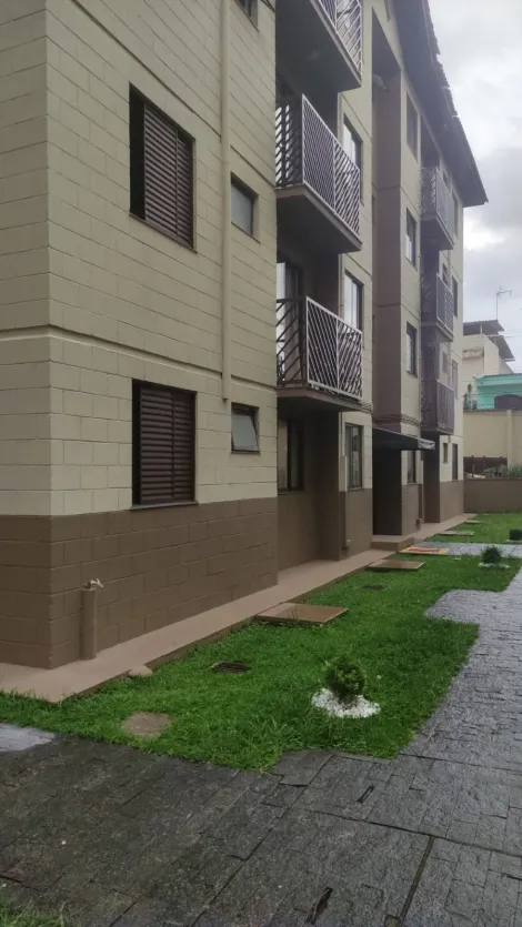 Comprar Apartamentos / Padr&atilde;o em Suzano R$ 255.000,00 - Foto 5