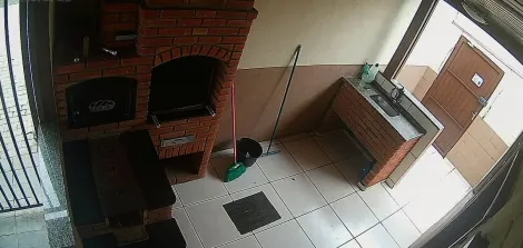 Comprar Apartamentos / Padr&atilde;o em Suzano R$ 255.000,00 - Foto 6