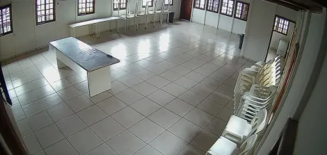 Comprar Apartamentos / Padr&atilde;o em Suzano R$ 255.000,00 - Foto 7