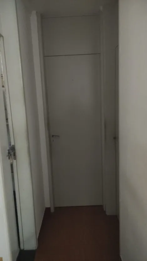 Comprar Apartamentos / Padr&atilde;o em Suzano R$ 255.000,00 - Foto 9