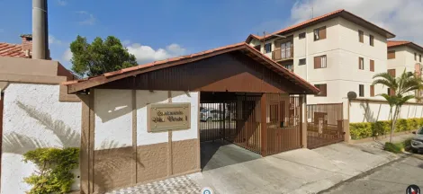 Comprar Apartamentos / Padr&atilde;o em Suzano R$ 255.000,00 - Foto 10