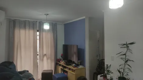 Comprar Apartamentos / Padr&atilde;o em Suzano R$ 255.000,00 - Foto 11