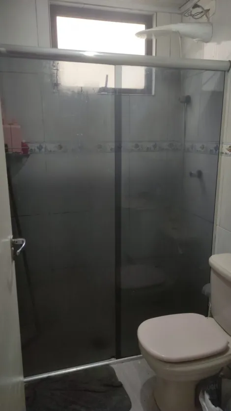 Comprar Apartamentos / Padr&atilde;o em Suzano R$ 255.000,00 - Foto 12