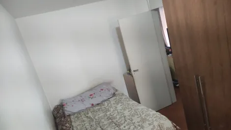 Comprar Apartamentos / Padr&atilde;o em Suzano R$ 255.000,00 - Foto 13