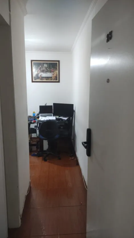 Comprar Apartamentos / Padr&atilde;o em Suzano R$ 255.000,00 - Foto 14