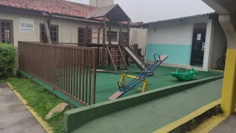 Comprar Apartamentos / Padr&atilde;o em Suzano R$ 255.000,00 - Foto 15