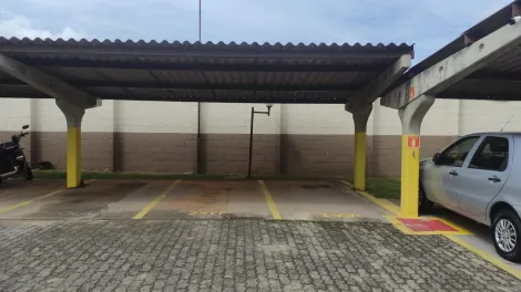 Comprar Apartamentos / Padr&atilde;o em Suzano R$ 255.000,00 - Foto 16