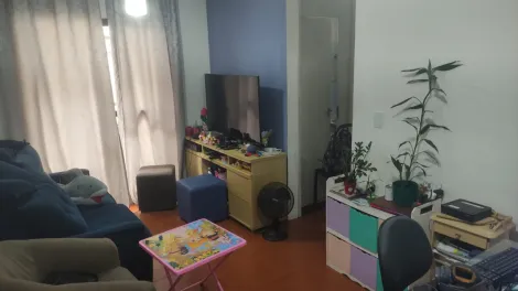 Comprar Apartamentos / Padr&atilde;o em Suzano R$ 255.000,00 - Foto 18