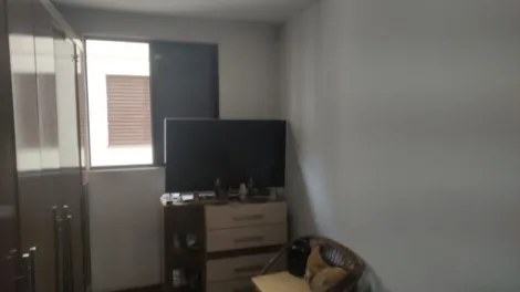 Comprar Apartamentos / Padr&atilde;o em Suzano R$ 255.000,00 - Foto 19