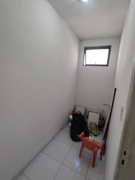 Comprar Apartamentos / Padr&atilde;o em Suzano R$ 255.000,00 - Foto 7
