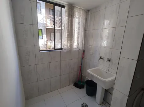 Comprar Apartamentos / Padr&atilde;o em Suzano R$ 255.000,00 - Foto 8