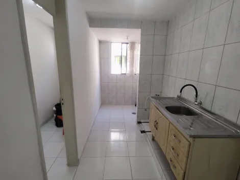 Comprar Apartamentos / Padr&atilde;o em Suzano R$ 255.000,00 - Foto 5