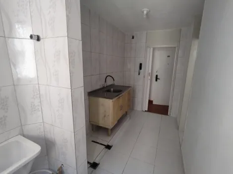 Comprar Apartamentos / Padr&atilde;o em Suzano R$ 255.000,00 - Foto 6