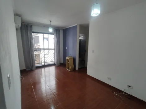 Comprar Apartamentos / Padr&atilde;o em Suzano R$ 255.000,00 - Foto 2