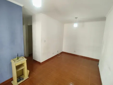 Comprar Apartamentos / Padr&atilde;o em Suzano R$ 255.000,00 - Foto 3
