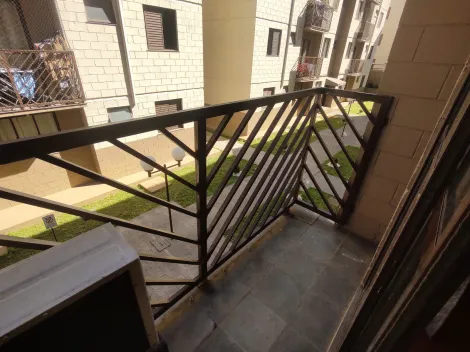 Comprar Apartamentos / Padr&atilde;o em Suzano R$ 255.000,00 - Foto 4