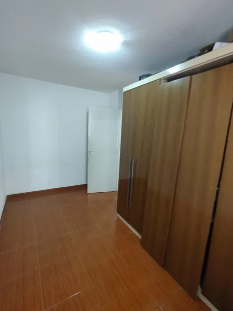 Comprar Apartamentos / Padr&atilde;o em Suzano R$ 255.000,00 - Foto 9