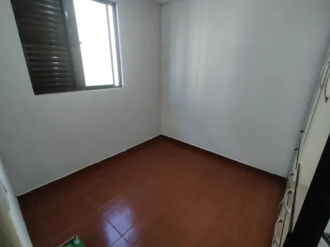 Comprar Apartamentos / Padr&atilde;o em Suzano R$ 255.000,00 - Foto 10