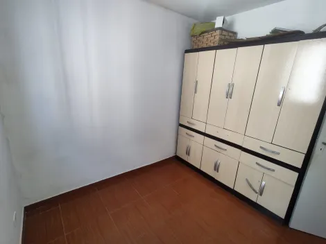 Comprar Apartamentos / Padr&atilde;o em Suzano R$ 255.000,00 - Foto 11