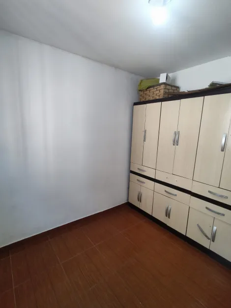 Comprar Apartamentos / Padr&atilde;o em Suzano R$ 255.000,00 - Foto 12