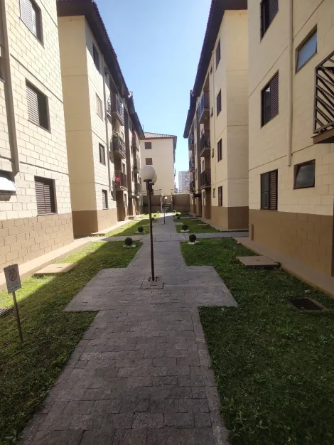 Comprar Apartamentos / Padr&atilde;o em Suzano R$ 255.000,00 - Foto 26